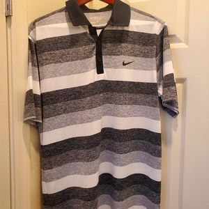 Nike Polos